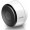 D-Link DCS-8600LH